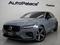 Volvo S60 2,0 B5 AWD Ultimate Dark 2024