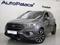 Ford Kuga 1,5 EB AT 4x4 ST-Line SONY NAV