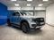 Fotografie vozidla Ford Ranger 2.0 EcoBlue Bi-Turbo Wildtrak