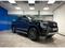 Fotografie vozidla Ford Ranger 2.0 EcoBlue Bi-Turbo Wildtrak