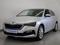 koda Scala 1,5 TSi 110kW Style 41tkm! R