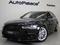 Audi A6 3,0 TDI 200kW S-Line PANO Bose