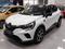 Mitsubishi ASX 1.3 6MT M-HYBRID TEMP  INTENSE