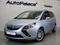 Fotografie vozidla Opel Zafira 2,0 CDTi 125kW Cosmo 7.mst R