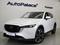 Mazda CX-5 2,5 G194 AWD Exclusive-Line