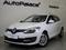 Renault Megane 1,5 dCi 81kW GT Tan R