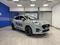 Fotografie vozidla Ford Puma 1.0 EcoBoost ST- Line X