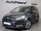 Ford Galaxy 2,0 TDCi AT Titan.7mst 1.maj.