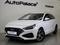 Hyundai i30 1,6 CRDi Smart KAM. 109tkm.