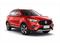 MG ZS 1.5 MT5 Essential Plus