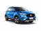 MG ZS 1.5 MT5 Essential Plus