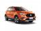 MG ZS 1.5 MT5 Essential Plus