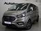 Fotografie vozidla Ford Tourneo Custom 2,0 TDCi 170k AT Titan.X 8mst