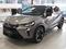 Mitsubishi ASX 1.3 MT M-HYBRID  MY25 NTENSE+