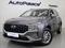 Fotografie vozidla Hyundai Santa Fe 2,2 CRDi 142Kw 7-mst 25tkm.R