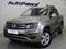 Fotografie vozidla Volkswagen Amarok 3,0 V6 TDi 4M Highline Tan