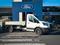 Fotografie vozidla Ford Transit 2.0 EcoBlue Trend L3