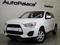 Mitsubishi ASX 1,6 i 86kW Inform 65tkm. TAN