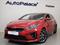 Kia ProCeed 1,4 T-GDI 7DCT GT-Line 50tkm!