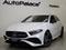 Fotografie vozidla Mercedes-Benz A A220 140kW AMG 4Matic R   2,0