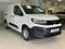 Opel Combo 1.5 Van L2H1 75kW MT6