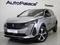 Fotografie vozidla Peugeot 5008 1,5 HDi AT Allure PACK 7.mst