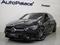 Fotografie vozidla Mercedes-Benz CLA 2,0 35 AMG Perf.Seats PANO.LED