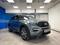 Fotografie vozidla Ford Explorer 3.0 EcoBoost ST- LINE AWD