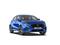 Fotografie vozidla Ford Puma 1,0 EcoBoost ST- Line