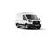 Fotografie vozidla Ford Transit 2,0 EcoBlue Trend 350 L2