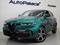 Alfa Romeo  1,3 PHEV 280k. Q4 Veloce 14tkm