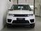 Fotografie vozidla Land Rover Range Rover Sport 3,0 TDV6 HSE Zruka Meridian