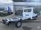 Ford Transit 2.0 EcoBlue 350 L3 Trend