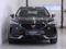 Cupra Formentor 2,0 TSI DSG 4WD 5L.Zr. 10tkm.