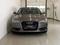 Audi A6 3,0 Bi-TDI V6 257kW LED HeadUP