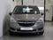 Fotografie vozidla Opel Meriva 1,4 i 74kW KLIMA 1.maj. R