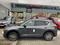 Fotografie vozidla Mazda CX-5 2.5 G194 AWD AT HOMURA + ke