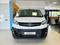 Opel Vivaro 2.0 Van L1H1 2.0 CDTi 106 kW