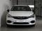 Opel Astra 1,5 CDTi Zruka 90tkm. 2022