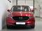 Mazda CX-5 2,2 D184 4x4 MT Rev.TOP 49tkm.