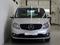 Mercedes-Benz Citan 1,5 CDi 81kw 5.mst 2.maj.R