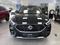 MG ZS 1.0 TGI MT Elegance - VPRODEJ