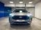 Ford Kuga 2.5 Duratec HEV  ST- Line X