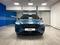 Ford Kuga 2.5 Duratec Hev ST- Line