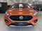 MG ZS 1.0 TGI MT Elegance - VPRODEJ