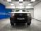 Ford Ranger 2.0 EcoBlue Double cab XL