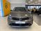 Opel Astra 1.2 ST Edition 81 kW MT+vhev