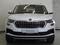 koda Kodiaq 2,0 TDi 4x4 Style+ 22tkm. 2023