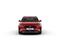 Ford Focus 1.0 EcoBoost Active X