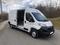 Opel Movano 2,2 Van 3500 L3H2 2.2 103kW